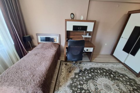 Apartment for sale in Mahmutlar, Antalya, Turkey, 125m2, No. 206517 – photo 12