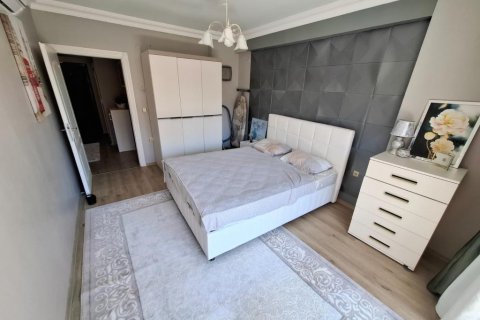 Apartment for sale in Mahmutlar, Antalya, Turkey, 125m2, No. 206517 – photo 8