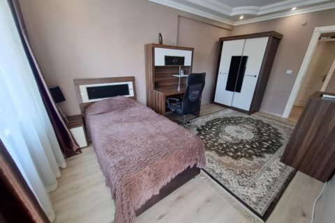 Apartment for sale in Mahmutlar, Antalya, Turkey, 125m2, No. 206517 – photo 10