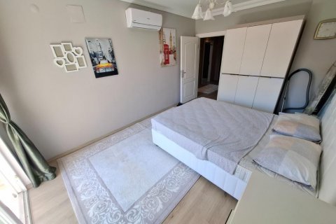 Apartment for sale in Mahmutlar, Antalya, Turkey, 125m2, No. 206517 – photo 9