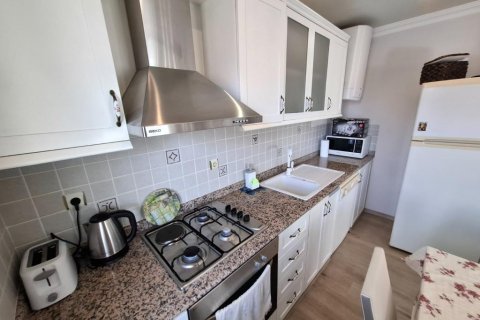 Apartment for sale in Mahmutlar, Antalya, Turkey, 125m2, No. 206517 – photo 5