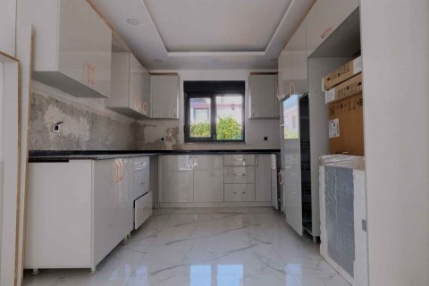 5+1 Villa i Altintash, Aksu, Antalya, Turkiet Nr. 194372 - 5