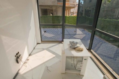 5+1 Villa i Altintash, Aksu, Antalya, Turkiet Nr. 194372 - 9