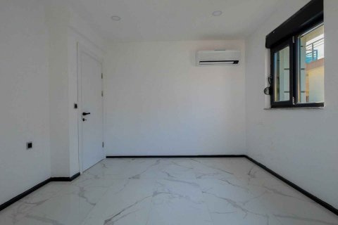 5+1 Villa i Altintash, Aksu, Antalya, Turkiet Nr. 194372 - 11