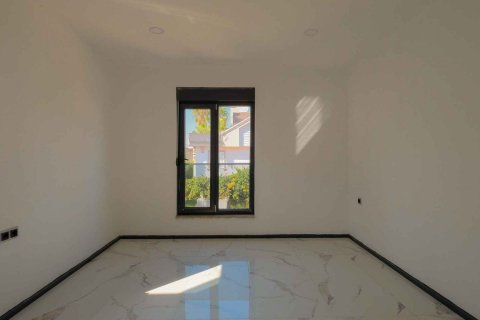 5+1 Villa i Altintash, Aksu, Antalya, Turkiet Nr. 194372 - 8