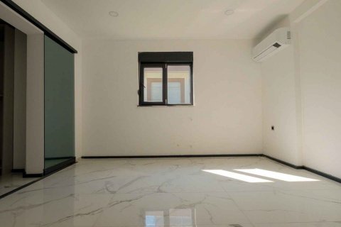 5+1 Villa i Altintash, Aksu, Antalya, Turkiet Nr. 194372 - 15