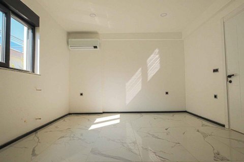5+1 Villa i Altintash, Aksu, Antalya, Turkiet Nr. 194372 - 16