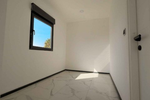 5+1 Villa i Altintash, Aksu, Antalya, Turkiet Nr. 194372 - 18