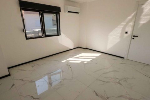 5+1 Villa i Altintash, Aksu, Antalya, Turkiet Nr. 194372 - 19