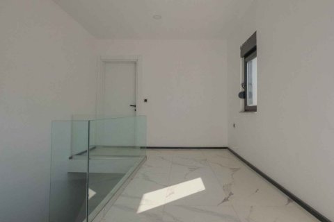 5+1 Villa i Altintash, Aksu, Antalya, Turkiet Nr. 194372 - 23