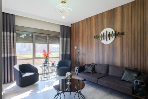1+1 Lägenhet  i Altintash, Aksu, Antalya, Turkiet Nr. 206510 - 21