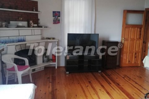 ویلا در  Alanya ، ترکیه 3 خوابه ، 500 متر مربع.  شماره 160886 - 12
