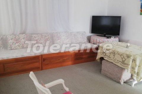 ویلا در  Alanya ، ترکیه 3 خوابه ، 500 متر مربع.  شماره 160886 - 15