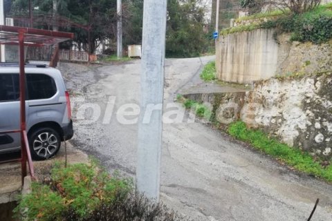 ویلا در  Alanya ، ترکیه 3 خوابه ، 500 متر مربع.  شماره 160886 - 6