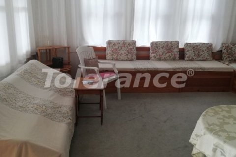 ویلا در  Alanya ، ترکیه 3 خوابه ، 500 متر مربع.  شماره 160886 - 13