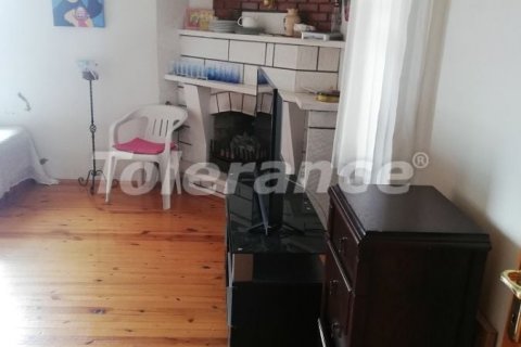 ویلا در  Alanya ، ترکیه 3 خوابه ، 500 متر مربع.  شماره 160886 - 11
