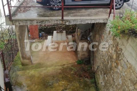 ویلا در  Alanya ، ترکیه 3 خوابه ، 500 متر مربع.  شماره 160886 - 5
