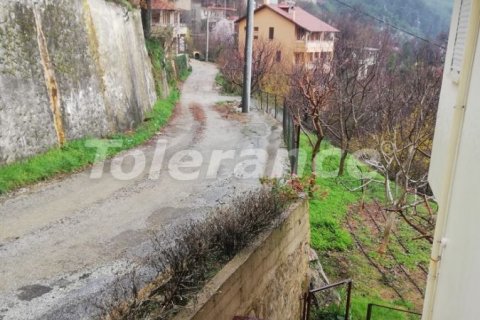 ویلا در  Alanya ، ترکیه 3 خوابه ، 500 متر مربع.  شماره 160886 - 7