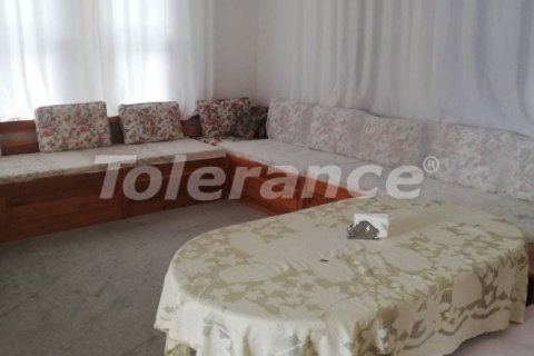 ویلا در  Alanya ، ترکیه 3 خوابه ، 500 متر مربع.  شماره 160886 - 14