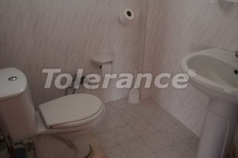ویلا در  Alanya ، ترکیه 3 خوابه ، 500 متر مربع.  شماره 160886 - 20