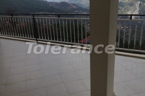 ویلا در  Alanya ، ترکیه 3 خوابه ، 500 متر مربع.  شماره 160886 - 17