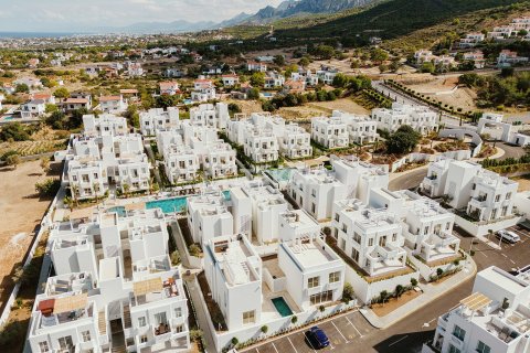 2+1 Lejlighed i Girne, Nr. 178430 - 18