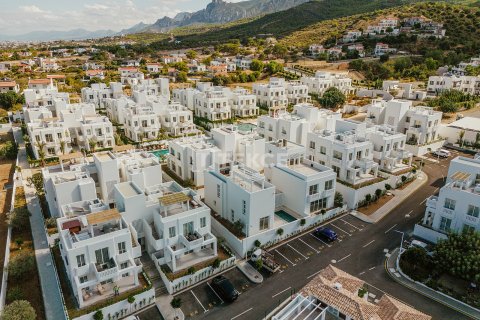 2+1 Lejlighed i Girne, Nr. 178430 - 19