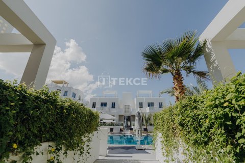 2+1 Lejlighed i Girne, Nr. 178430 - 17