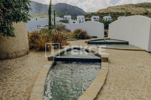 2+1 Lejlighed i Girne, Nr. 178430 - 13