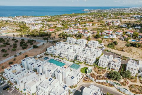 2+1 Lejlighed i Girne, Nr. 178430 - 22