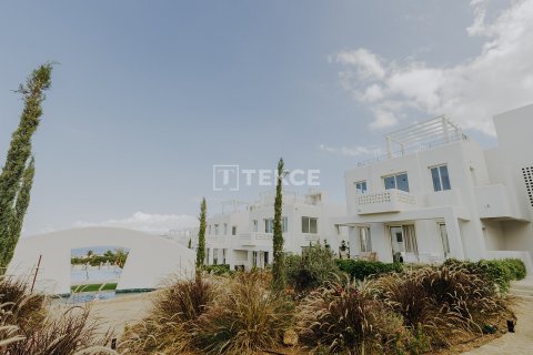 2+1 Lejlighed i Girne, Nr. 178430 - 2
