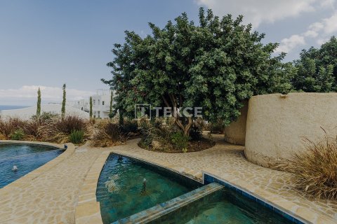 2+1 Lejlighed i Girne, Nr. 178430 - 15