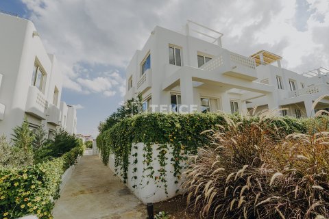 2+1 Lejlighed i Girne, Nr. 178430 - 12