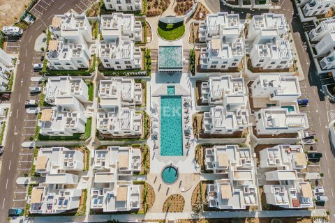 2+1 Lejlighed i Girne, Nr. 178430 - 21