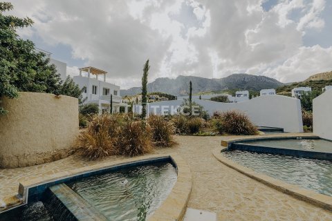 2+1 Lejlighed i Girne, Nr. 178430 - 14