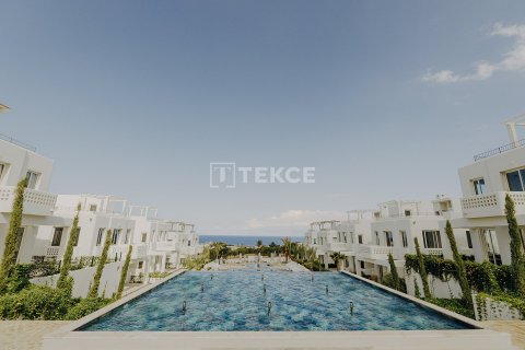 2+1 Lejlighed i Girne, Nr. 178430 - 11