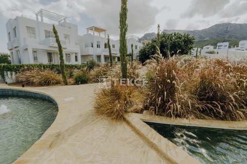 2+1 Lejlighed i Girne, Nr. 178430 - 8