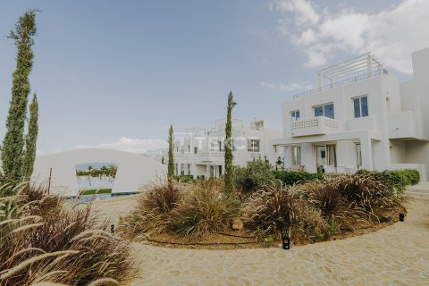 2+1 Lejlighed i Girne, Nr. 178430 - 3
