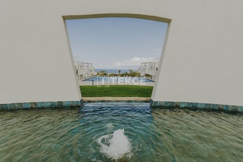 2+1 Lejlighed i Girne, Nr. 178430 - 7