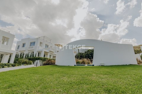 2+1 Lejlighed i Girne, Nr. 178430 - 10