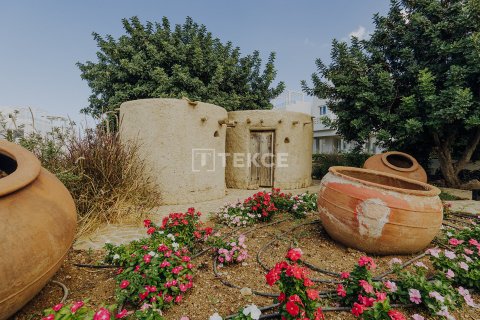 2+1 Lejlighed i Girne, Nr. 178430 - 16