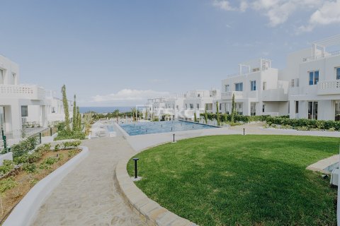 2+1 Lejlighed i Girne, Nr. 178430 - 9
