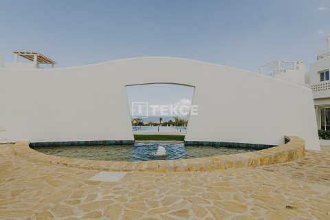 2+1 Lejlighed i Girne, Nr. 178430 - 6