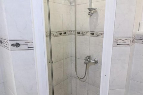 Apartment for sale in Cikcilli, Antalya, Turkey, 110m2, No. 163431 – photo 10