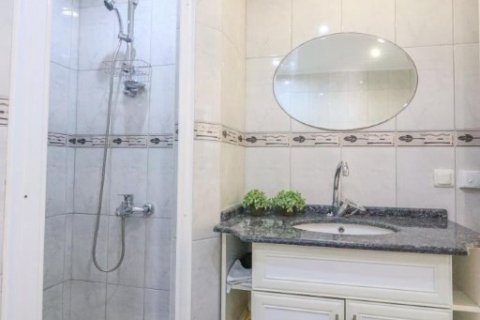 Apartment for sale in Cikcilli, Antalya, Turkey, 110m2, No. 163431 – photo 14
