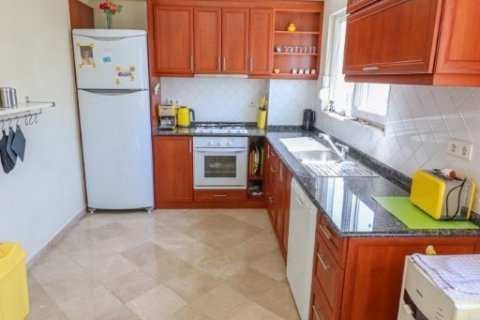 Apartment for sale in Cikcilli, Antalya, Turkey, 110m2, No. 163431 – photo 5