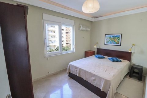 Apartment for sale in Cikcilli, Antalya, Turkey, 110m2, No. 163431 – photo 15