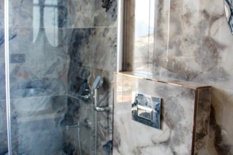 Продажа виллы в Аланье, Анталье, Турция 6 комн., 1024м2, №163428 – фото 28
