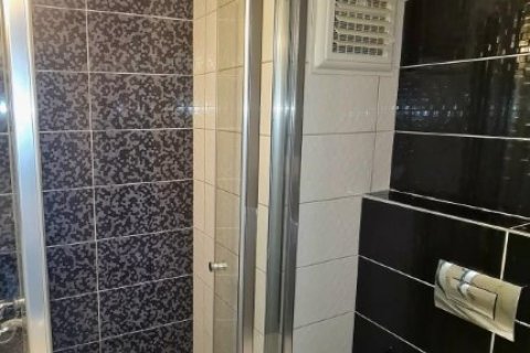 Lägenhet  i Oba, Antalya, Turkiet Nr. 163429 - 10