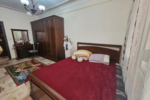 Leilighet  i Alanya, Antalya, Tyrkia Nr. 166682 - 16